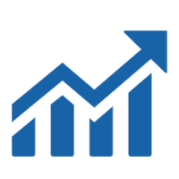 ico2