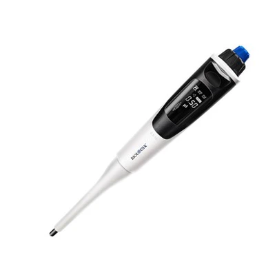 Biologix MicroPette 100-1000ul Single-channel Adjustable
