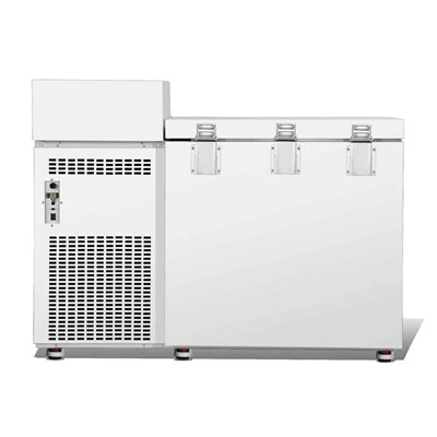 -152 درجه /-135 درجه /-105 درجه کریو فریزر