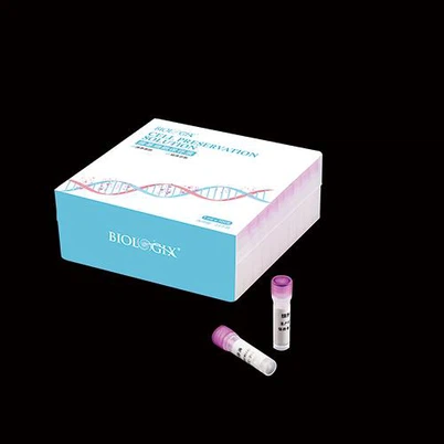 راه حل حفظ سلول خلط