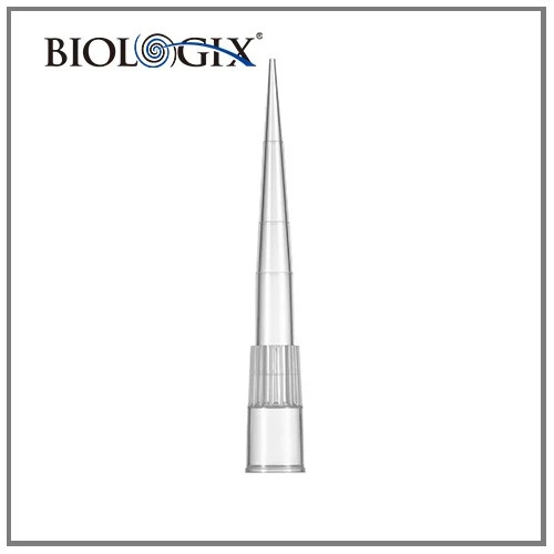 20ul 200ul 1000ul Sterile Rack Low Retention Rainin LTS Tips