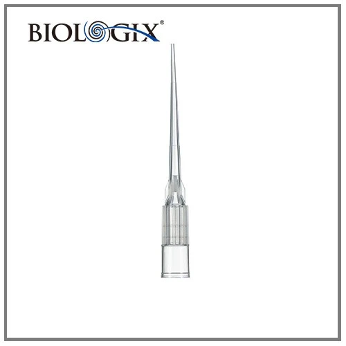 20ul 200ul 1000ul Sterile Rack Low Retention Rainin LTS Tips