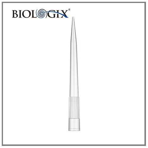 20ul 200ul 1000ul Sterile Rack Low Retention Rainin LTS Tips