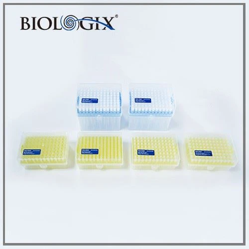 20ul 200ul 1000ul Sterile Rack Low Retention Rainin LTS Tips