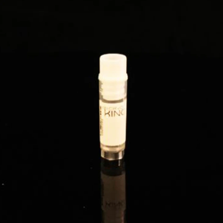 2.0ml Multi-coded Cryogenic Vials, Internal Threads