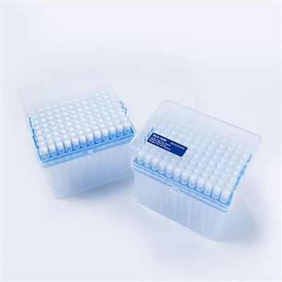 1-300UL 96/نکات با فیلتر، نگهداری کم