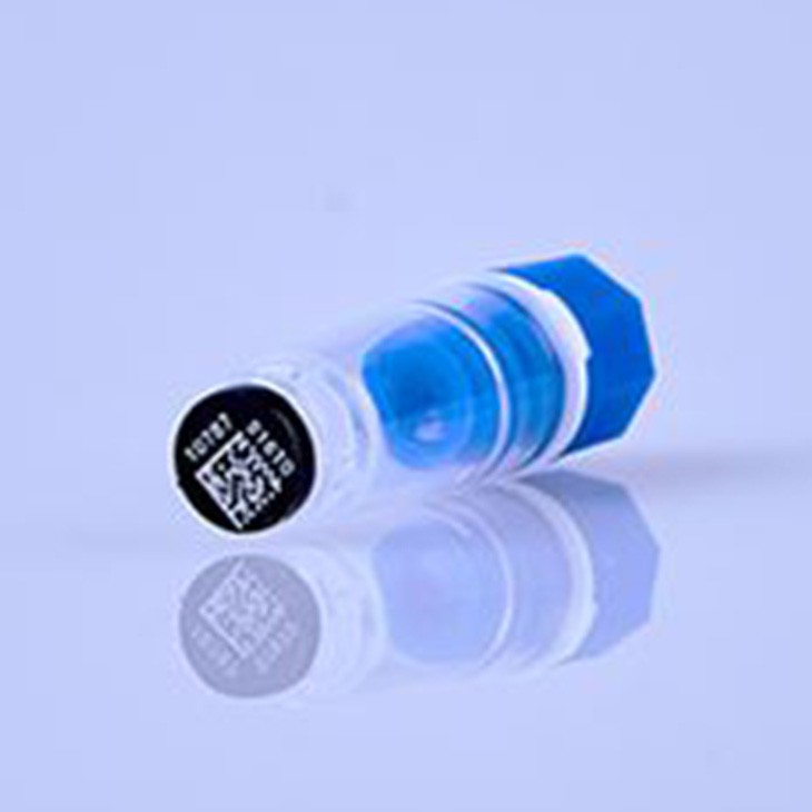 سوسپانسیون های Cryogenic SBS 96 عدد