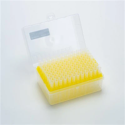نکات مربوط به فیلتر کم ماند Biologix 50ul