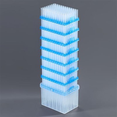 BIOLOGIX   Optifit   Pipette   نکته٪ 2c   ٪ 7b٪ 7b0٪ 7d٪ 7duL٪ 2c   پر کردن   بسته٪ 2c   960٪ 2fpack