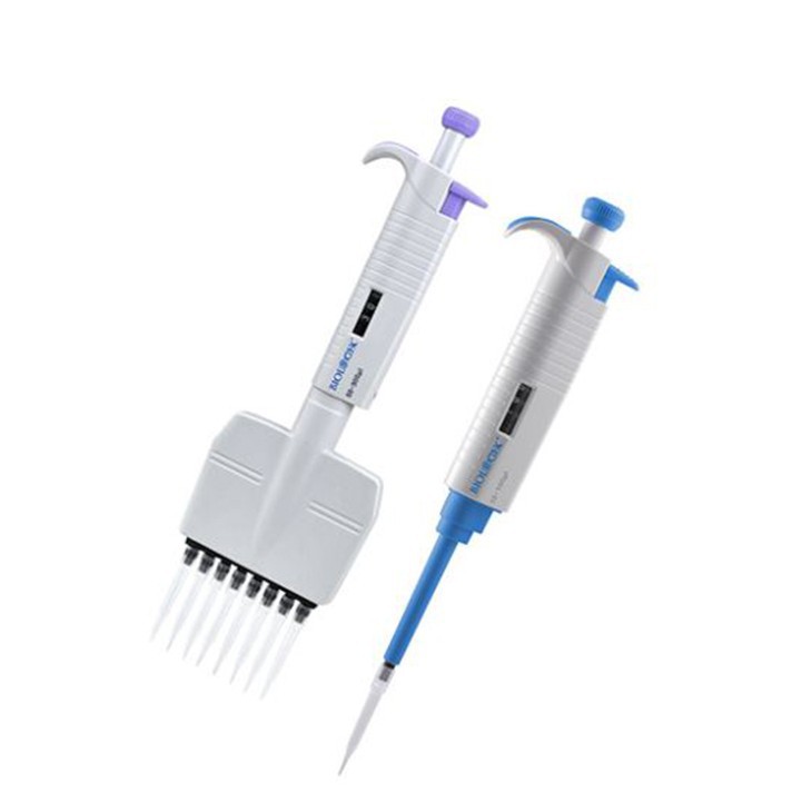 انتقال مایعات BIOLOGIX
