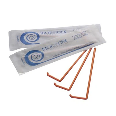 پخش کننده های سلولی پلی استایرن